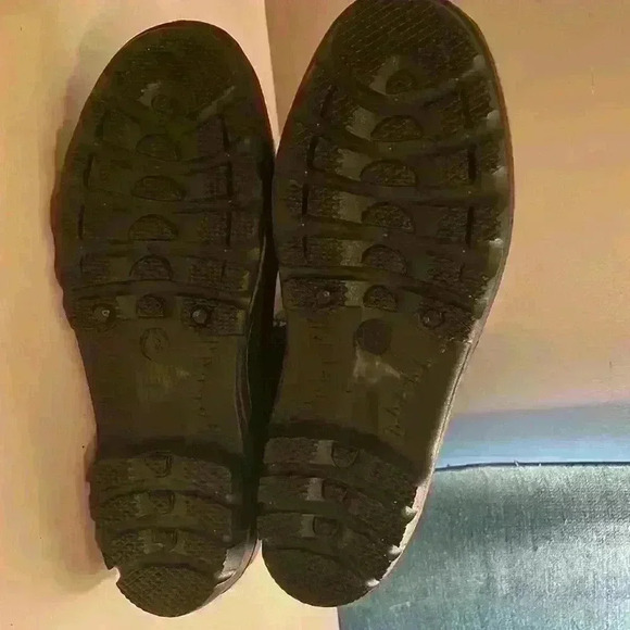 Women’s Kamik Insulated Rainboot - Picture 6 of 8